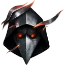 DocIcon1