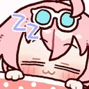 hoshinosleep
