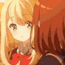 Dream_huggies Discord Emoji