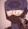 Gun Discord emoji