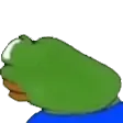 pepe