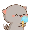 icecream1