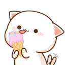 icecream2