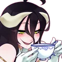 Albedo