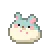 FurBall_Unique_Running