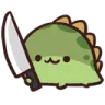 shortkitknife shortkitknife