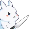 shortkikaknife