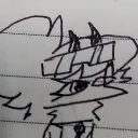 Dev_Mood4 Dev_Mood4