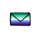 gay_envelope