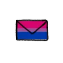 bisexual_envelope