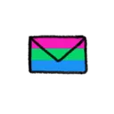 polysexual_envelope