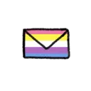 bigender_envelope