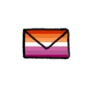 lesbian_envelope