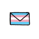 transgender_envelope