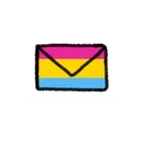 pansexual_envelope