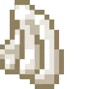 lwingsR lwingsR