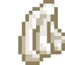 lwingsL