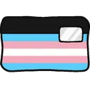Member_Card_Transgender