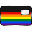 Member_Card_Pride