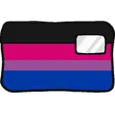 Member_Card_Bisexual
