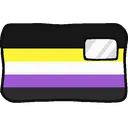 Member_Card_Nonbinary