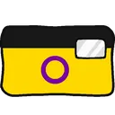 Member_Card_Intersex