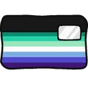 Member_Card_Gay