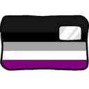 Member_Card_Asexual