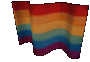 prideflag