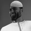 muslimgigachad