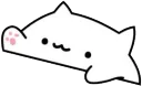 bongocat