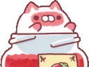 catjam