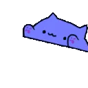 bongocatpings