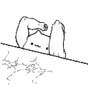 buffbongo