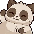 bongocattummy