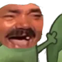 kekpat