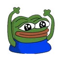 pepehypers