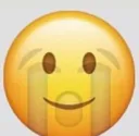 Crying Inside cryinginside Discord Emoji