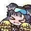 HibikiGambare