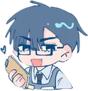 dns_waiterivan