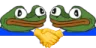 DentgeHandshake