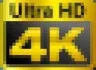 4K