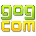 Gogcom