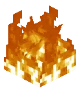 MCFire