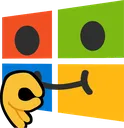 MicrosoftPuffyGottem