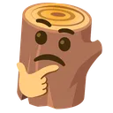 Log