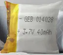 Pillow