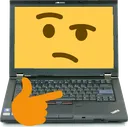 ThonkPad