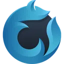 Waterfox