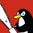 angrytux
